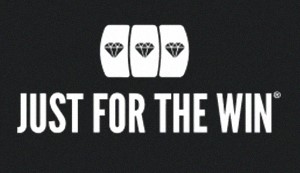 Just For The Win
