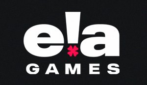 Ela Games