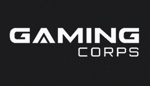 Gaming Corps
