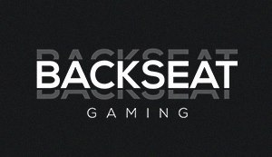 Backseat Gaming